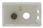 TYTHA16RS | 2018 - Up Toyota Remote Turn - On Adapter