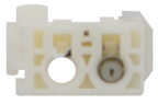 TYTHA16RS | 2018 - Up Toyota Remote Turn - On Adapter
