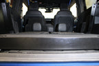 Bronco Stage 2.0 (2 Door)