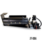 2020-2026 JEEP GLADIATOR JT HIGH PERFORMANCE ONBOARD AIR SYSTEM