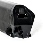 EUNORAU FAT-HD Battery 15.6Ah