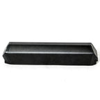 EUNORAU FAT-HD Battery 15.6Ah
