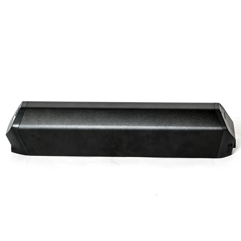EUNORAU FAT-HD Battery 15.6Ah