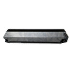 EUNORAU FAT-HD Battery 15.6Ah