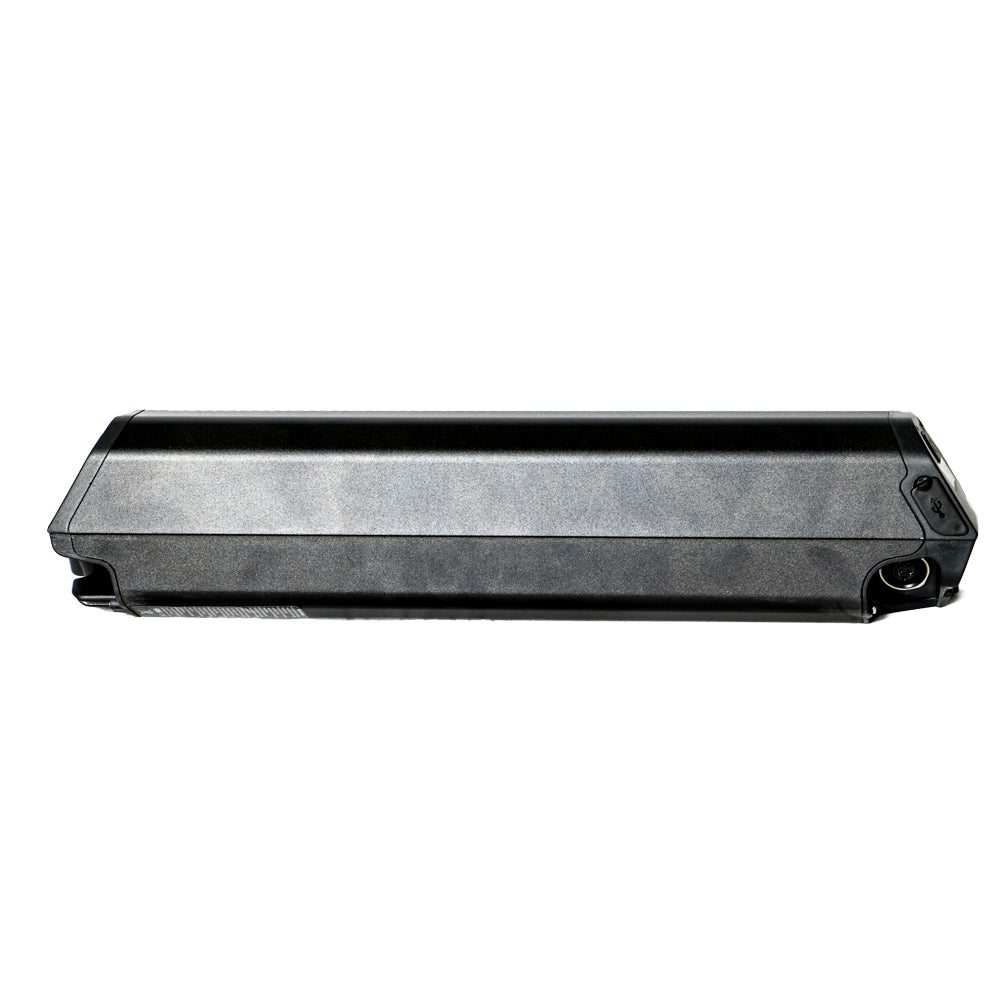 EUNORAU FAT-HD Battery 15.6Ah