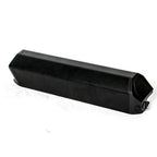 EUNORAU FAT-HD Battery 15.6Ah
