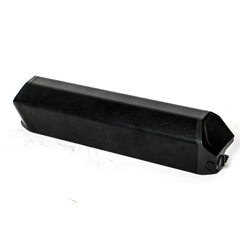EUNORAU FAT-HD Battery 15.6Ah