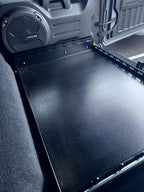 Slide Floor - JLU 2.0