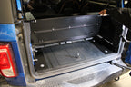 Bronco Stage 2.0 (2 Door)