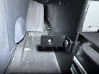 Leveling Kit for original Grenadier full Drawer system