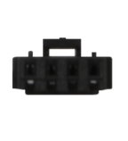 TYTH8324 | 1983 - 2024 Toyota T-Harness