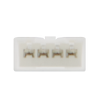 TYTH8324 | 1983 - 2024 Toyota T-Harness