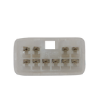 TYTH8324 | 1983 - 2024 Toyota T-Harness
