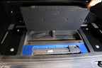 Bronco Stage 2.0 (2 Door)