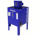 Herkules AFC2 – 15 Ton Aerosol Can Crusher (Dual Can Capacity)