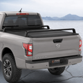 XBRS - CrossBar Kit for Nissan Titan
