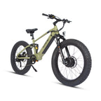 DEFENDER S 2.0/Hunter X6