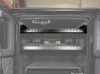 Grenadier Upper Deck