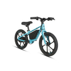 EKIDS16 1.0