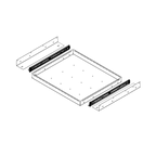 Grenadier Slide Floor (Part A)