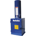 Herkules HCR2 – 3.75 Ton Paint Can Crusher (Bench Model)