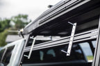 Recovery Board Mount for Bed Racks | MaxTrax & More