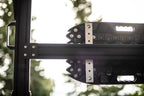Recovery Board Mount for Bed Racks | MaxTrax & More