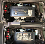 Slipstream Folding Top MOLLE Panel (Pair)