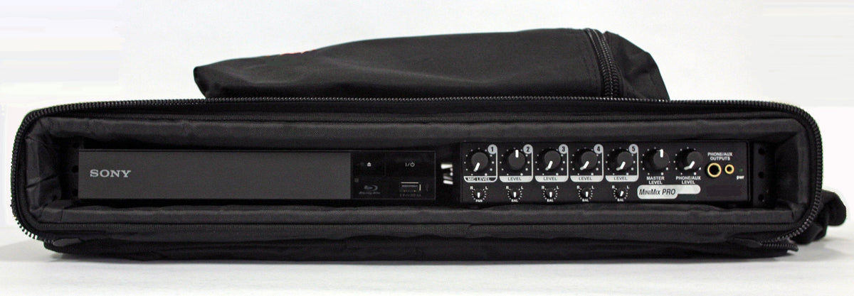 Elite Outdoor Movies 10' Home Outdoor Cinema System