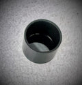 IR Filter for iMarksman Sensor camera