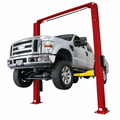 Omer RED 10 – 10,000lb 2-Post Lift (ALI Certified)