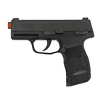 iMarksman® Use Of Force (Enhanced)