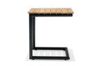 Portals Dark C-Shape Set