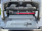 Marine Deck Foam Pads