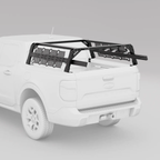 Ford Maverick Pre-configured XTR1 Bed Rack