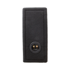 SBE102 | 10" Shallow Subwoofer Enclosure