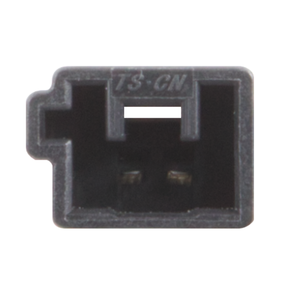 TYHSK24U | Aftermarket Speaker Harness Replacement Kit - Fits 2024 - Up Toyota Vehicles