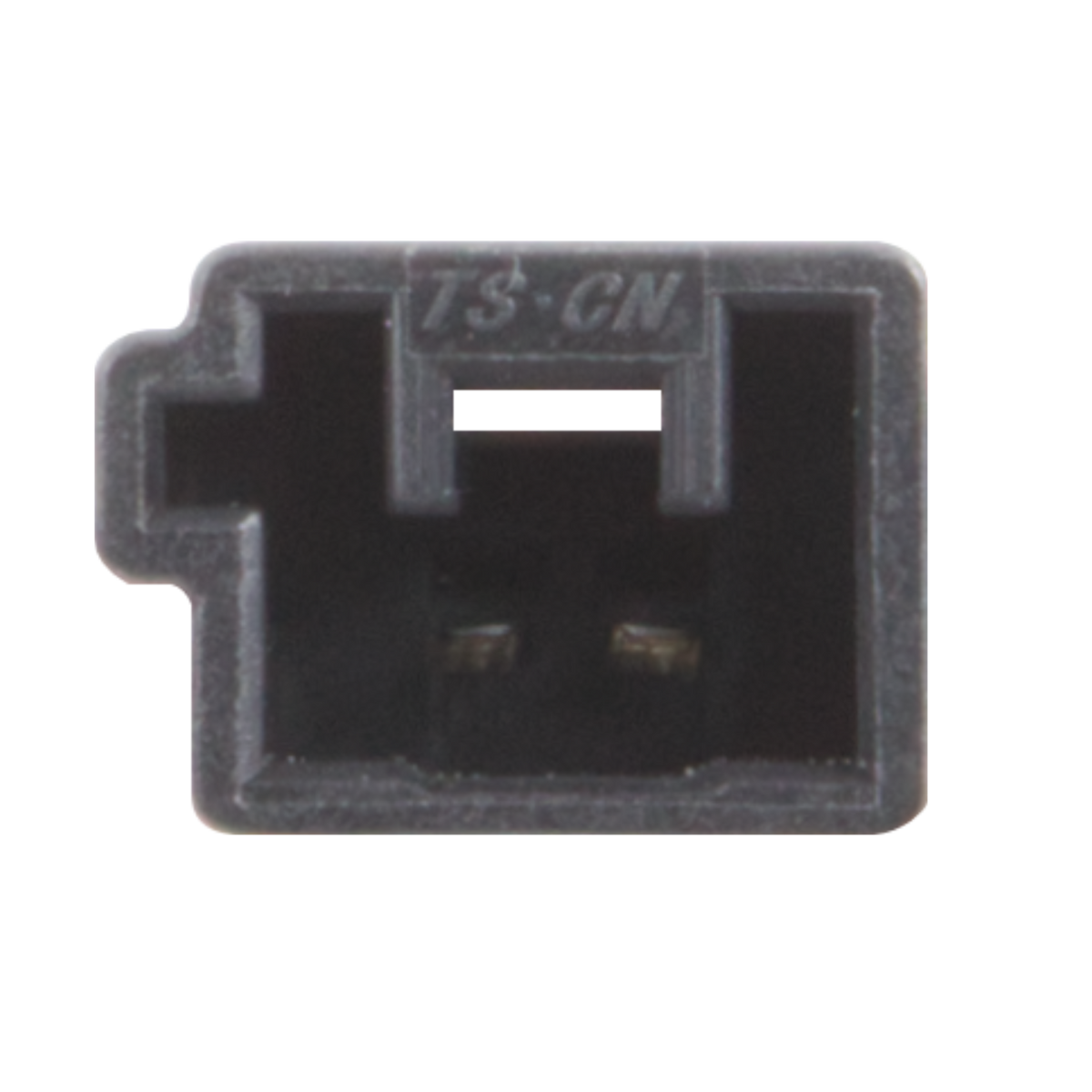 TYHSK24U | Aftermarket Speaker Harness Replacement Kit - Fits 2024 - Up Toyota Vehicles