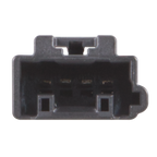 TYHSK24U | Aftermarket Speaker Harness Replacement Kit - Fits 2024 - Up Toyota Vehicles