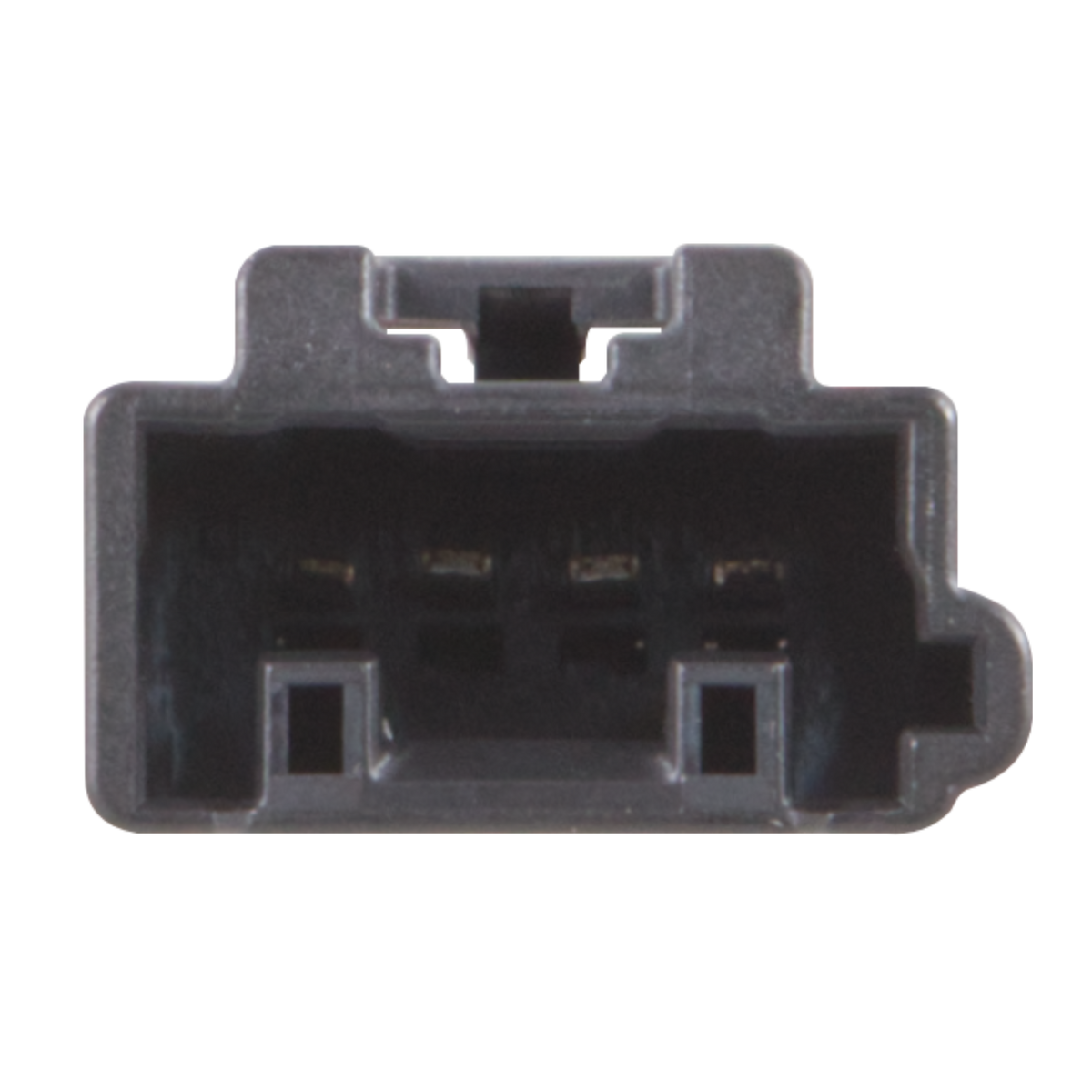TYHSK24U | Aftermarket Speaker Harness Replacement Kit - Fits 2024 - Up Toyota Vehicles