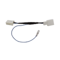 TYTHA16RS | 2018 - Up Toyota Remote Turn - On Adapter