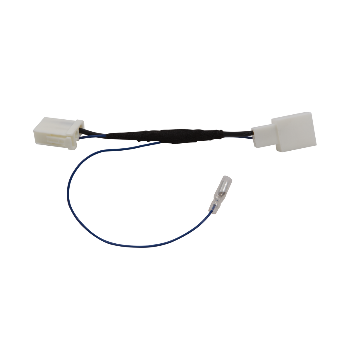 TYTHA16RS | 2018 - Up Toyota Remote Turn - On Adapter