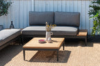 Topaz 2 Seater Sofa