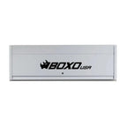 BoxoUSA Pro Series 72" Garage Top Workstation Enclosure