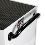 BoxoUSA Pro Series 45" 11-Drawer Bottom Roll Tool Cabinet