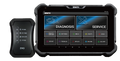 Zenith Z7 Lite Professional Diagnostic Scan Tool
