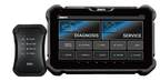 Zenith Z7 Lite Professional Diagnostic Scan Tool