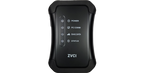 Zenith Z7 Lite Professional Diagnostic Scan Tool