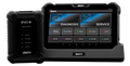 Zenith Z7 Professional Diagnostic Scan Tool