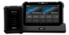 Zenith Z7 Professional Diagnostic Scan Tool